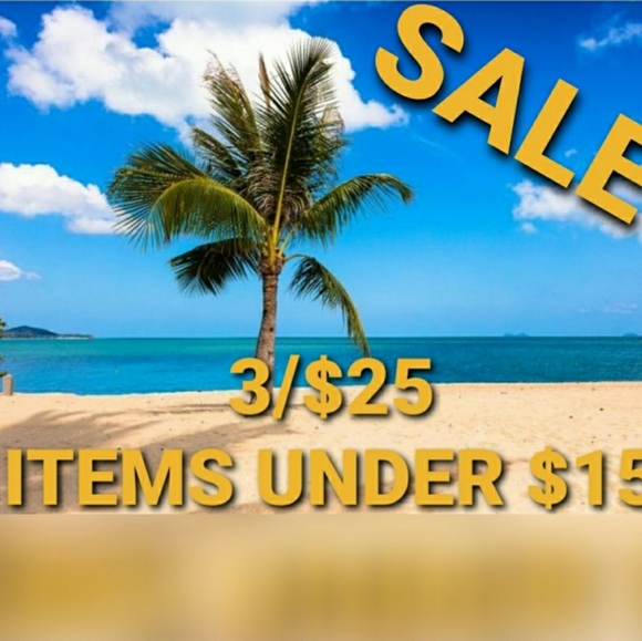 Pepsi Red White Blue logo Racerback Swimsuit - Picture 6 of 6